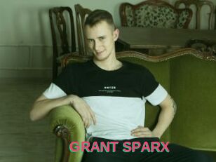 GRANT_SPARX