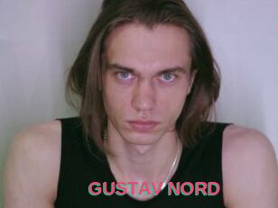 GUSTAV_NORD