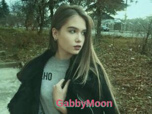 GabbyMoon