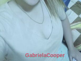 GabrielaCooper