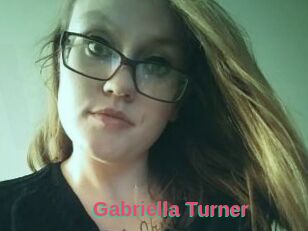 Gabriella_Turner