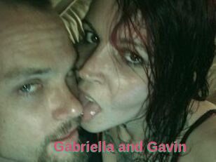 Gabriella_and_Gavin