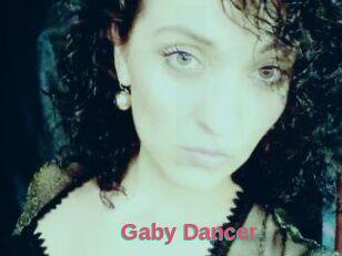 Gaby_Dancer