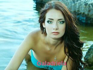 Galadriela