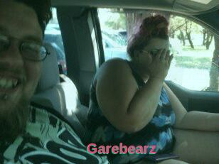 Garebearz