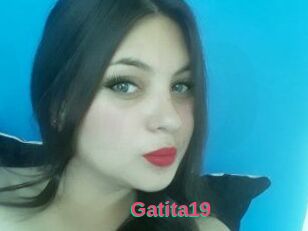 Gatita19