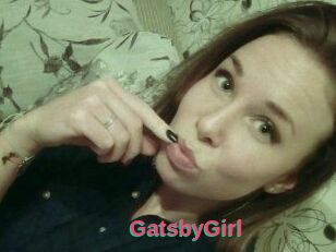 Gatsby_Girl