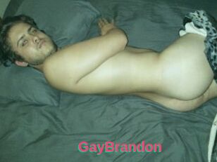 GayBrandon