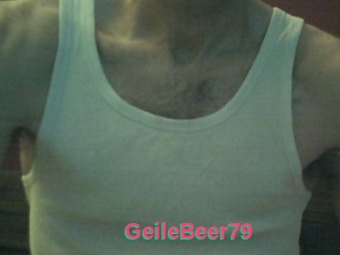 GeileBeer79