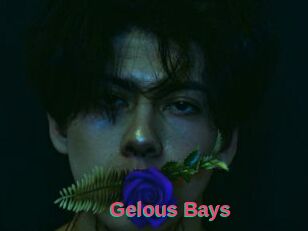 Gelous_Bays