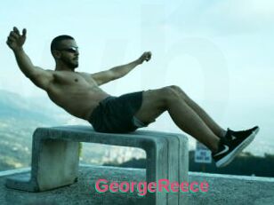 GeorgeReece