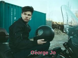 George_Jo