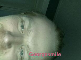 Georgesmile