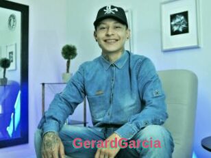 GerardGarcia