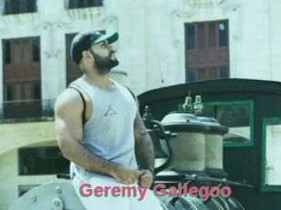 Geremy_Gallegoo