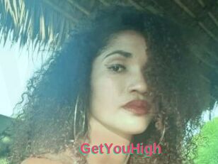 GetYouHigh