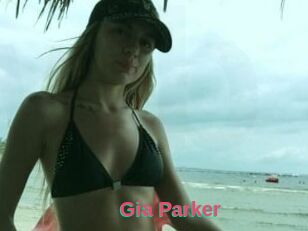 Gia_Parker