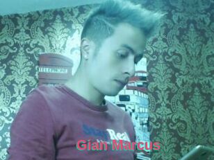 Gian_Marcus