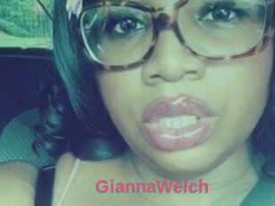 Gianna_Welch