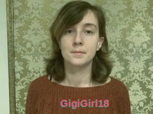 GigiGirl18