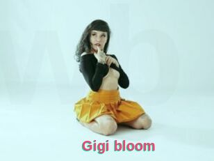 Gigi_bloom