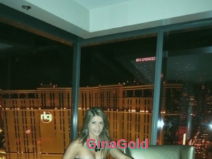 GinaGold