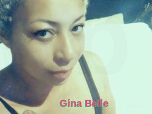 Gina_Belle