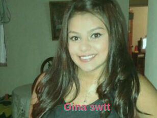 Gina_swtt