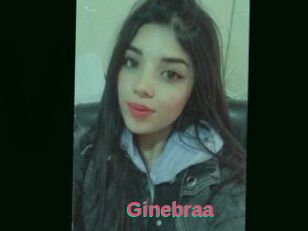 Ginebraa