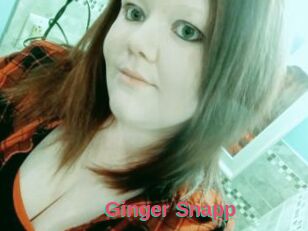 Ginger_Snapp