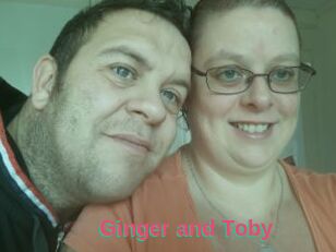 Ginger_and_Toby