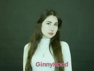 GinnyHood