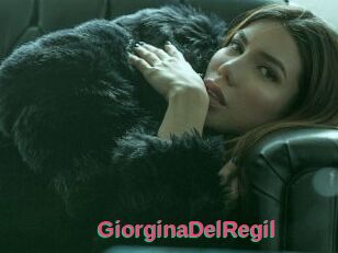 GiorginaDelRegil