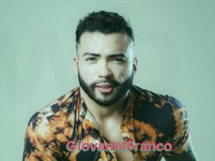 GiovanniFranco