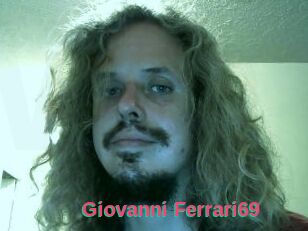 Giovanni_Ferrari69