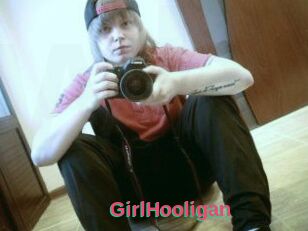 Girl_Hooligan