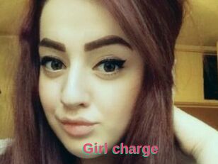Girl_charge