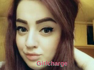 Girlcharge