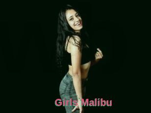 Girls_Malibu