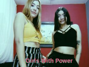 Girls_With_Power