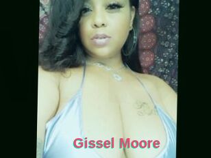 Gissel_Moore