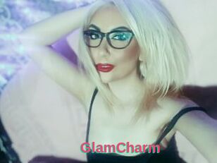 GlamCharm