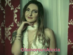 GlamorousAlexia