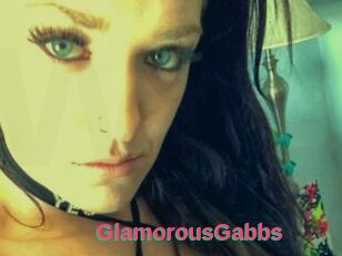 GlamorousGabbs