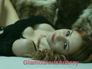 GlamourousAubrey