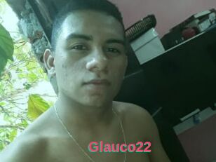 Glauco22