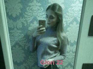 Glori_22