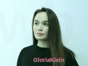 GloriaKlein