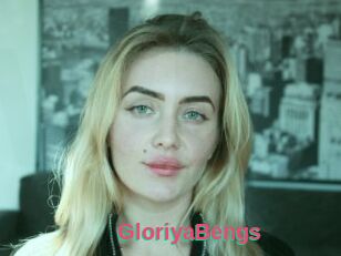 GloriyaBengs