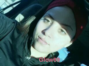 Glow69